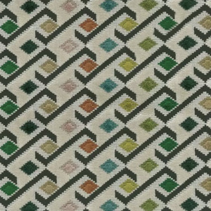 Osborne and little fabric viviana 2 product listing