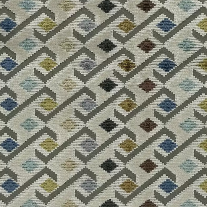 Osborne and little fabric viviana 3 product detail