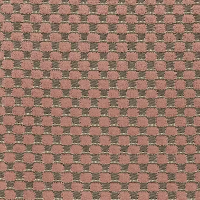 Osborne and little fabric viviana 4 product detail