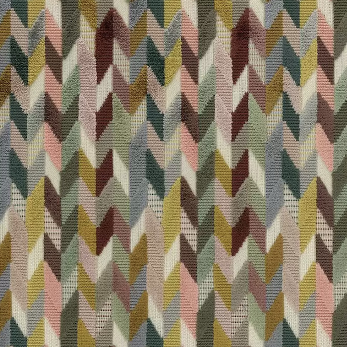 Osborne and little fabric viviana 11 product detail