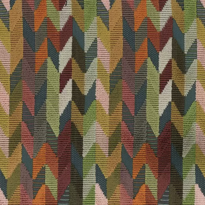 Osborne and little fabric viviana 12 product detail