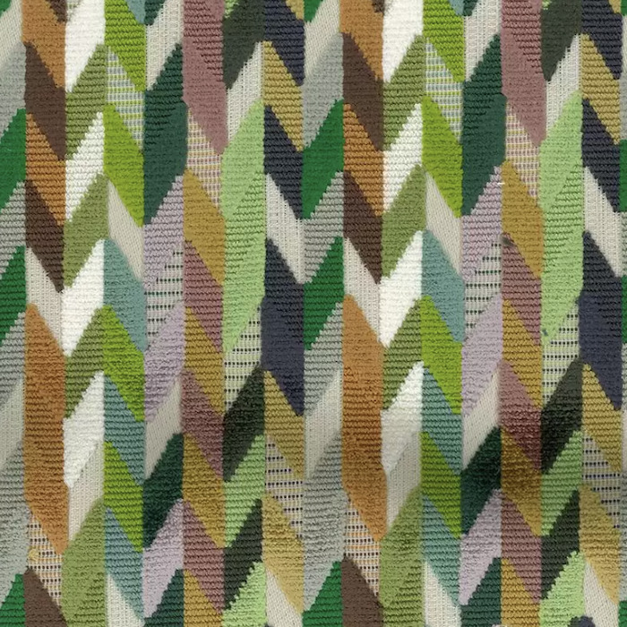 Osborne and little fabric viviana 13 product detail