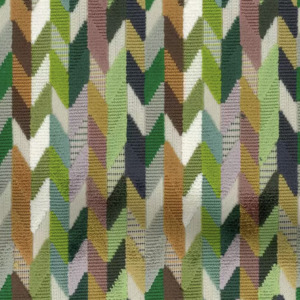 Osborne and little fabric viviana 13 product listing