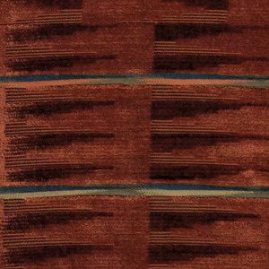 Osborne and little fabric viviana 15 product listing