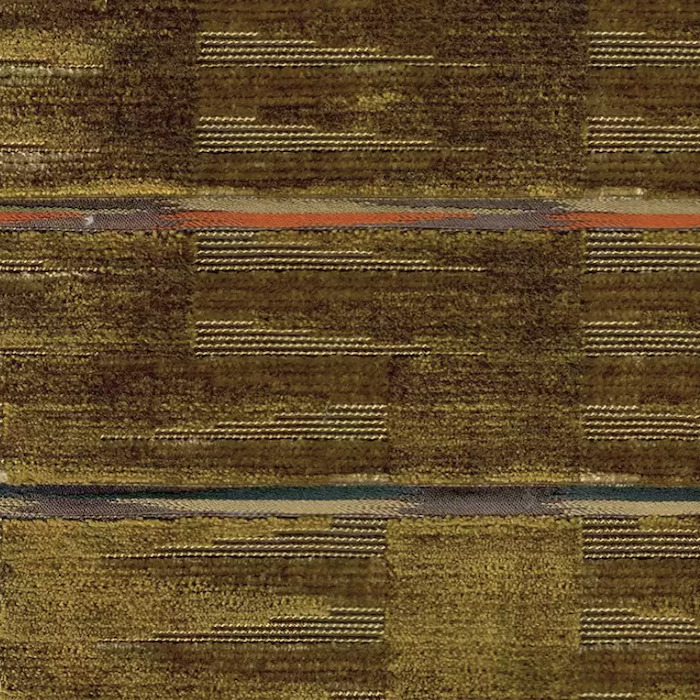 Osborne and little fabric viviana 16 product detail