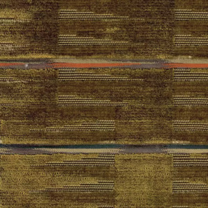 Osborne and little fabric viviana 16 product listing