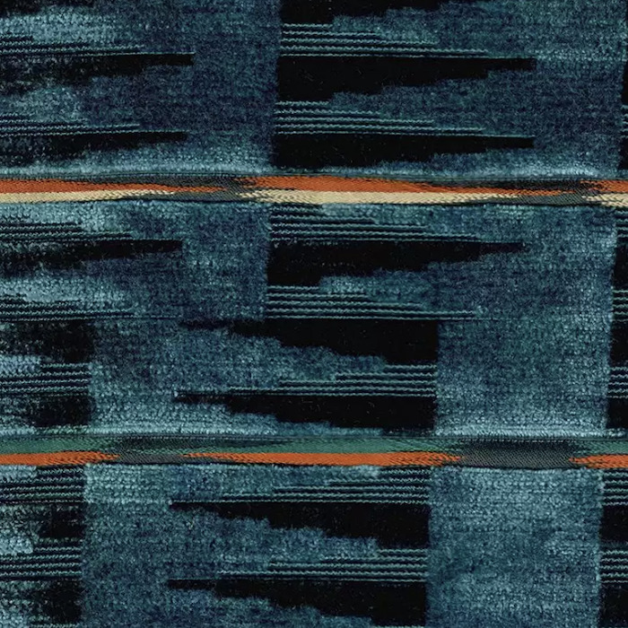 Osborne and little fabric viviana 17 product detail