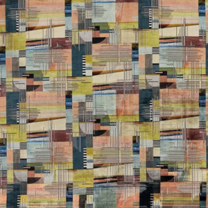 Osborne and little fabric viviana 18 product listing