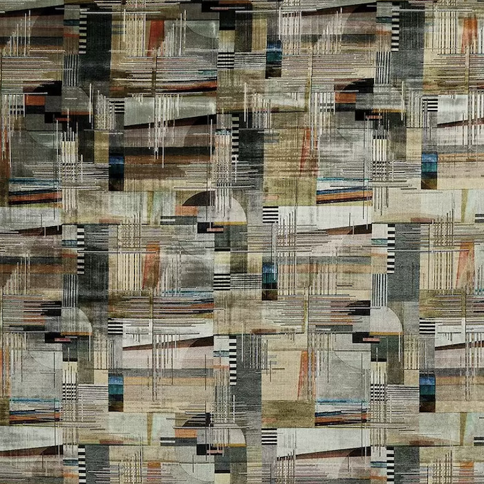 Osborne and little fabric viviana 19 product detail