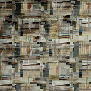 Osborne and little fabric viviana 19 product listing