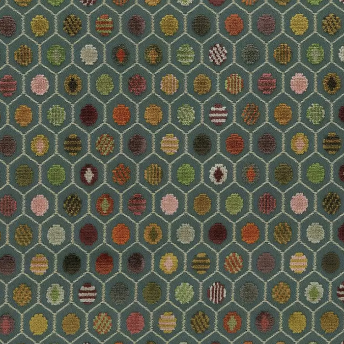 Osborne and little fabric viviana 20 product detail