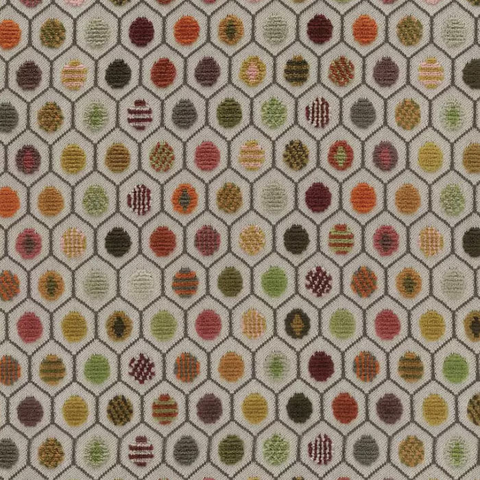 Osborne and little fabric viviana 21 product detail