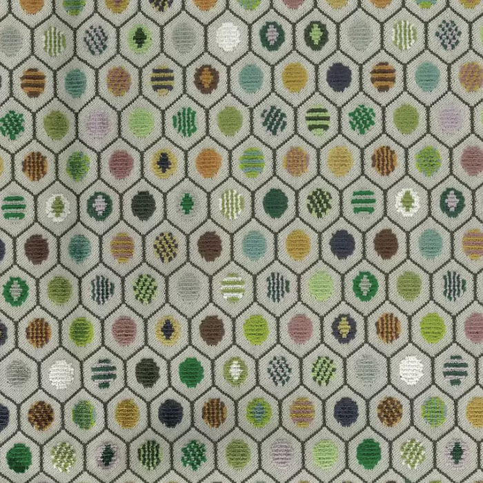 Osborne and little fabric viviana 22 product detail