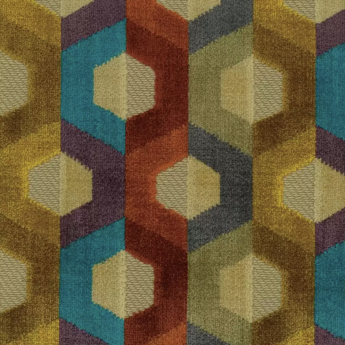 Osborne and little fabric viviana 23 product detail