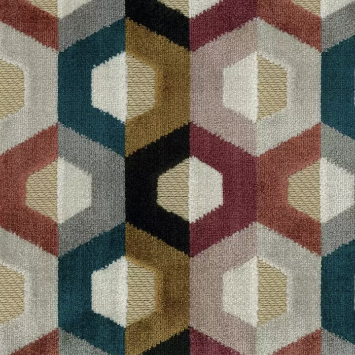 Osborne and little fabric viviana 25 product detail