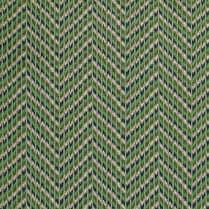 Osborne and little fabric viviana 26 product detail