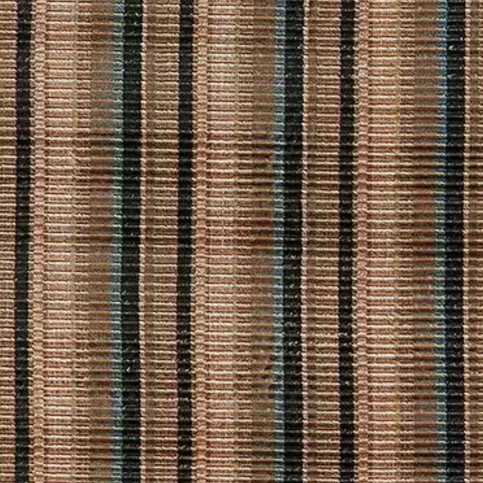 Osborne and little fabric viviana 29 product detail