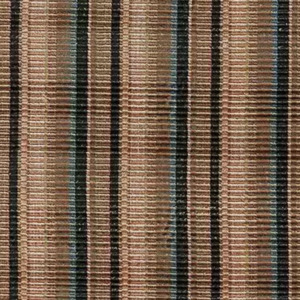 Osborne and little fabric viviana 29 product listing