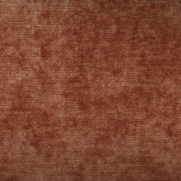 Osborne and little fabric belvedere 1 product detail