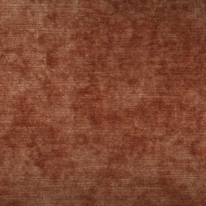 Osborne and little fabric belvedere 1 product listing