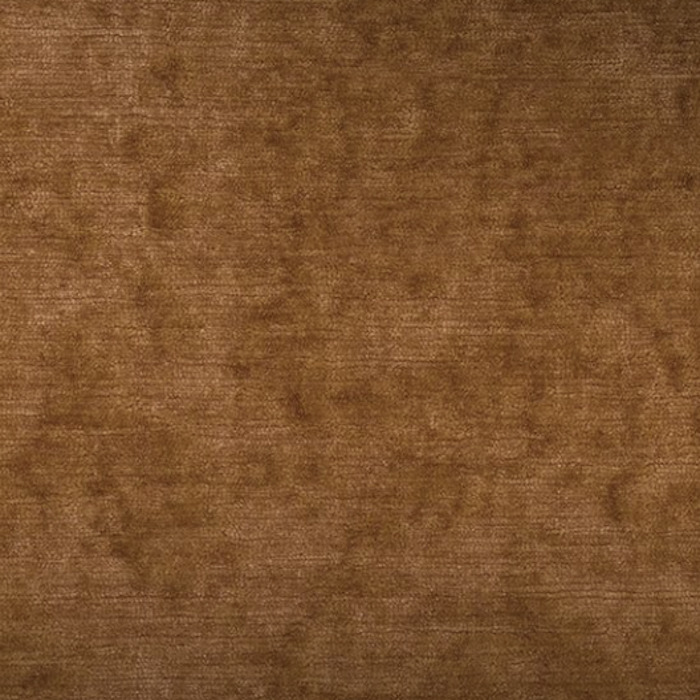 Osborne and little fabric belvedere 2 product detail