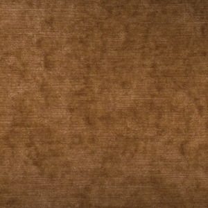 Osborne and little fabric belvedere 2 product listing