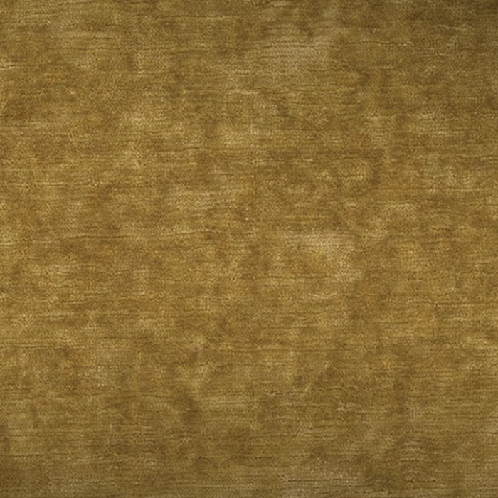 Osborne and little fabric belvedere 3 product detail