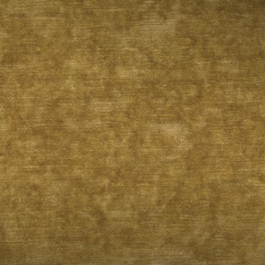 Osborne and little fabric belvedere 3 product listing