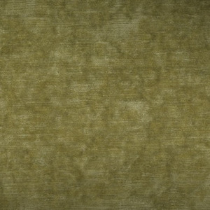 Osborne and little fabric belvedere 4 product listing