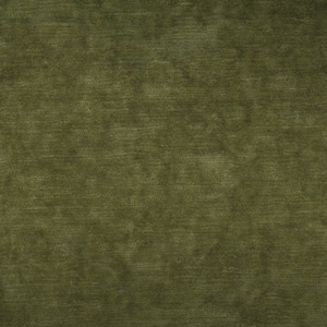 Osborne and little fabric belvedere 5 product listing