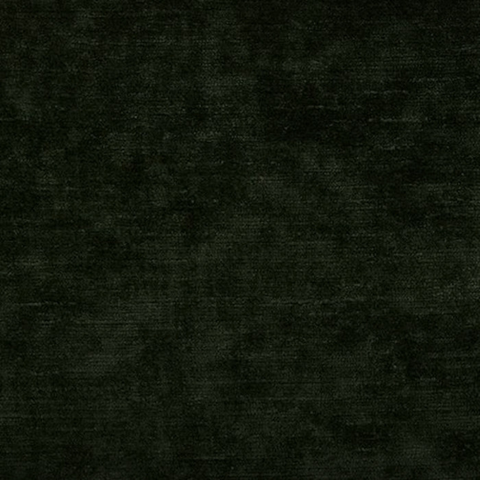 Osborne and little fabric belvedere 6 product detail