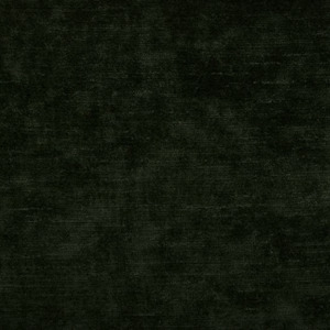 Osborne and little fabric belvedere 6 product listing