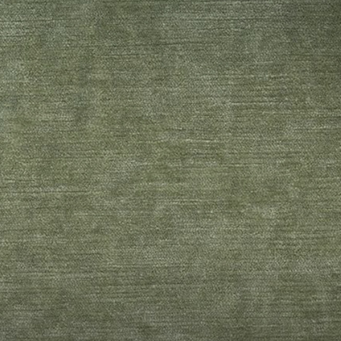 Osborne and little fabric belvedere 7 product detail