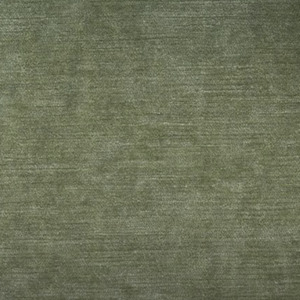 Osborne and little fabric belvedere 7 product listing