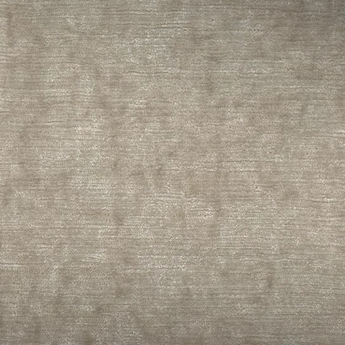 Osborne and little fabric belvedere 8 product detail