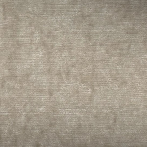 Osborne and little fabric belvedere 8 product listing