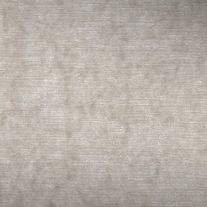 Osborne and little fabric belvedere 9 product detail