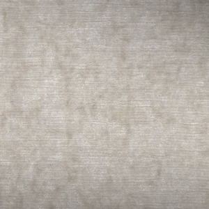 Osborne and little fabric belvedere 9 product listing