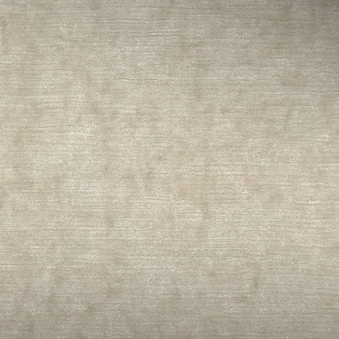 Osborne and little fabric belvedere 10 product detail