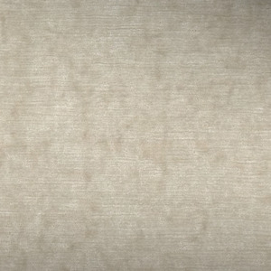 Osborne and little fabric belvedere 10 product listing