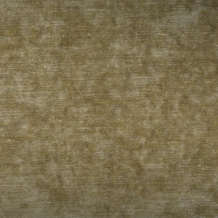 Osborne and little fabric belvedere 11 product detail