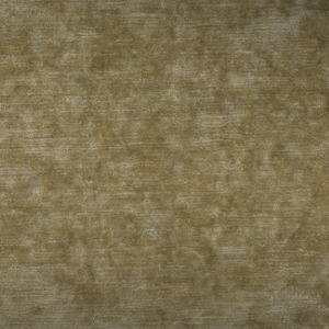 Osborne and little fabric belvedere 11 product listing