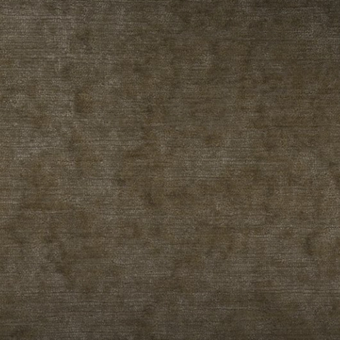 Osborne and little fabric belvedere 12 product detail