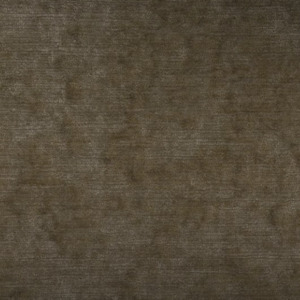 Osborne and little fabric belvedere 12 product listing