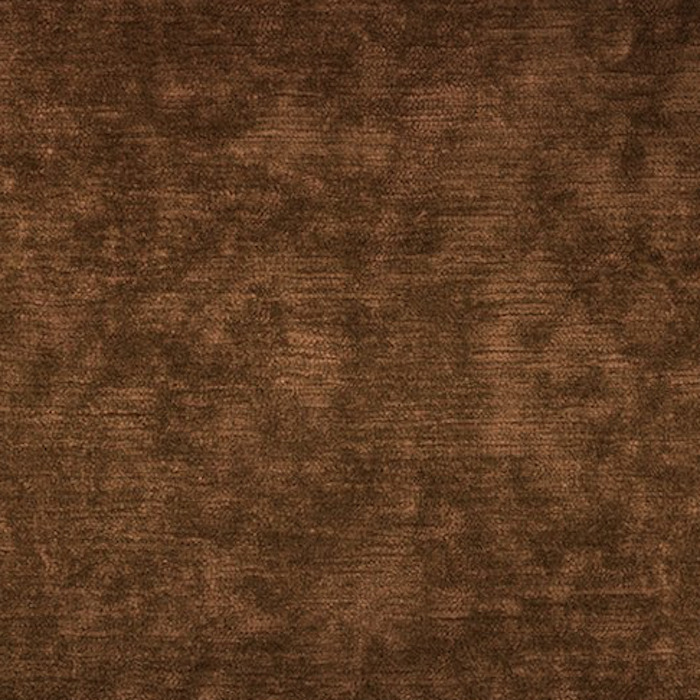 Osborne and little fabric belvedere 13 product detail