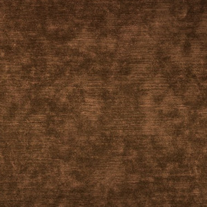 Osborne and little fabric belvedere 13 product listing