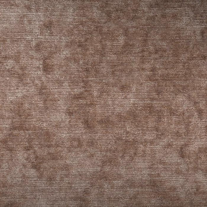 Osborne and little fabric belvedere 14 product detail