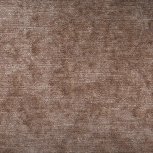 Osborne and little fabric belvedere 14 product listing