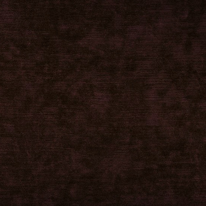 Osborne and little fabric belvedere 15 product detail