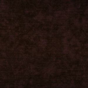 Osborne and little fabric belvedere 15 product listing